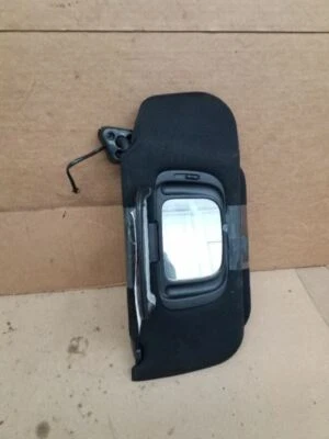 Iluminación de parasol para pasajeros compatible con 03-06 Lincoln LS 237848 Foto 1 de 4