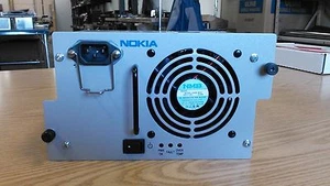 NOKIA SP444 NETZTEIL PSU Server Netzwerk Enterprise CPU Lüfter Computer PC GPU - Bild 1 von 2