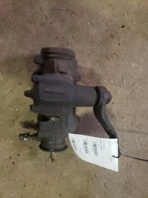 Engranaje de dirección 1982-1994 (incl. Camión de rack) S10/S15/Sonoma Foto 1 de 3