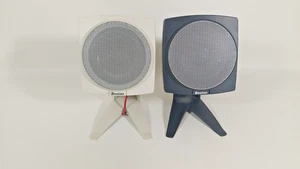 Boston Digital Acoustics Digital Speakers - Picture 1 of 8