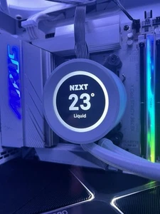 AMD Ryzen 7 7800X3D Processor (5 GHz, 8 Cores, Socket AM5) Boxed -... - Picture 1 of 1