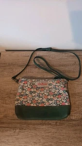 Cath Kidston Shoulder Bag Strap - Picture 1 of 6