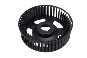 Ventilador DeLonghi para Tasciugo Ariadry Multi Dex 12 14 16 genuino NE2275 - Imagen 1 de 1