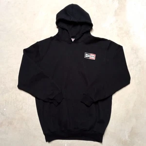 Bruce Springsteen & E Street Band 2023 World Concert Tour Hoodie - Size XL - Picture 1 of 8
