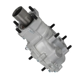 Rear Final Gear Differential Assembly For Honda Foreman 450 02-04 - Picture 1 of 11