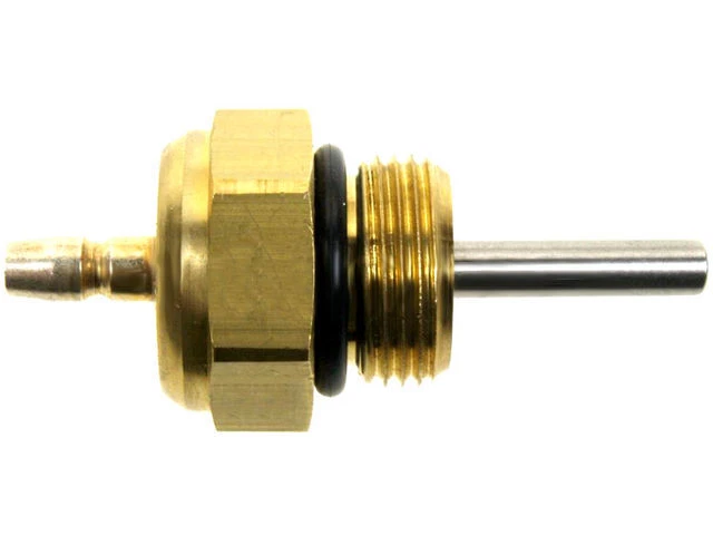 Напорный шланг гидроусилителя руля для Nissan Xterra Altima Frontier Sentra JG64V4 - Изображение 1 из 1