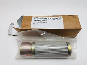 Pall Filter Element ACC440F1205 - Picture 1 of 3