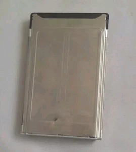 Irdeto Acess M-Card SPA0700 23b - Picture 1 of 2