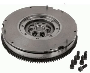 EXEDY Dual Mass Flywheel - DMF054 Genuine ZF Brand - Picture 1 of 1