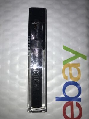 BLACK RADIANCE Brilliant Effects Lip Gloss 3256 BLACK DIAMOND sealed NWOB - Image 1 of 3