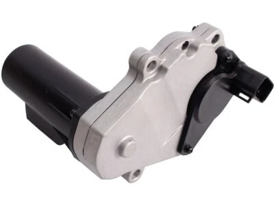 For 1996-1999 Chevrolet K2500 Suburban Transfer Case Motor 67271SNPR 1997 1998 - Image 1 of 2