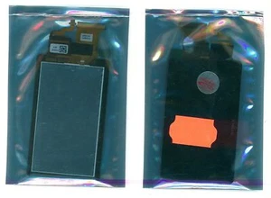 LCD For SONY DSC-TX10 DSC-TX20 with Touch Display NEW - Picture 1 of 1