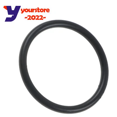 Tubo de entrada de agua junta tórica motor bomba de agua sello para Ram 1500 2014-2018 5066884AA Foto 1 de 4