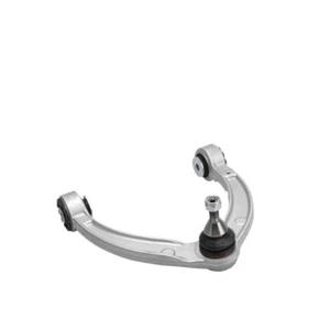 1663301707 Autostar Germany For Mercedes Benz CONTROL ARM LEFT UP W166 - Picture 1 of 1