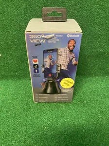 360 Rotation Smart Personal Stabilizer - Picture 1 of 3