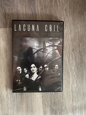 Dvd - MUSICALS-Choose your "MOVIE"- - Image 1 of 2