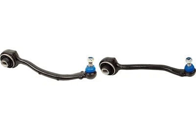 Par delantero brazo de control y rótula para Mercedes-Benz CLK500 2003-2006 (41341) Foto 1 de 3