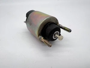 Starter Solenoid for John Deere LX178 LX188 LX172 LX173 LX186 LX176 - Picture 1 of 4