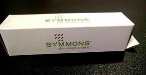 Genuine SYMMONS TA-10 TEMPTROL W/ GASKET OEM - Picture 1 of 3