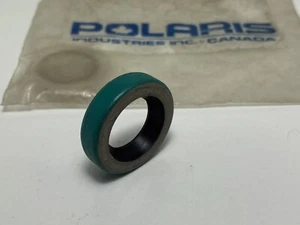 Polaris Oil Seal Sport Frontier Trail SKS XLT RMK XC SP Indy  Part # 3610029 - Picture 1 of 3