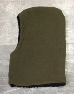 Kinder Schlupfmütze * X-Mail - KIK - EInheitsgröße ca. 51/53 cm - Bild 1 von 4