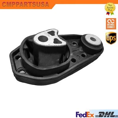 Engine Mount Transmission Torque Support For Ford Ecosport 2017-2021 1.5L 1.0T - Image 1 of 4