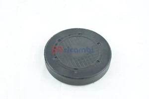 TAPPO COPERCHIO CHIUSURA ALBERO A CAMME PER DACIA RENAULT NISSAN OPEL 21653092 - Imagen 1 de 5
