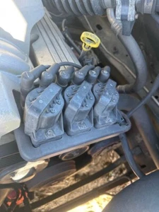 V6 Ecotec Coil Pack Set for 2000 Holden VT Commodore Berlina Calais 97-00 #B347 - Picture 1 of 12