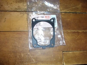 Stihl OEM Cylinder Gasket MS400 MS 400 1140-029-2302 #GM-N7A4 - Picture 1 of 3