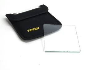 Tiffen 4x4" Soft/FX 2 soft lens filter softening Soft FX 44SFX2 - Picture 1 of 4