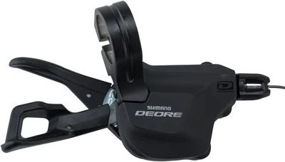 Shimano Deore SL-M6000 10-Speed Right Shifter - Image 1 of 3
