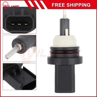 Transmission Output Speed Sensor SC105 For Chrysler Sebring 2001 2002 -2004 Foto 1 de 4