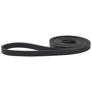 Pull Up Bands, Resistance Bands, Pull Up Assistance Band Resistance Exercise ... - Bild 1 von 6