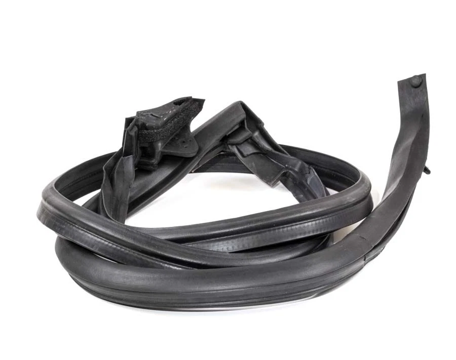 Sello principal T-Top lado derecho para Nissan 300Zx 1990-96 techo precisión DTR 4761 90 Foto 1 de 1