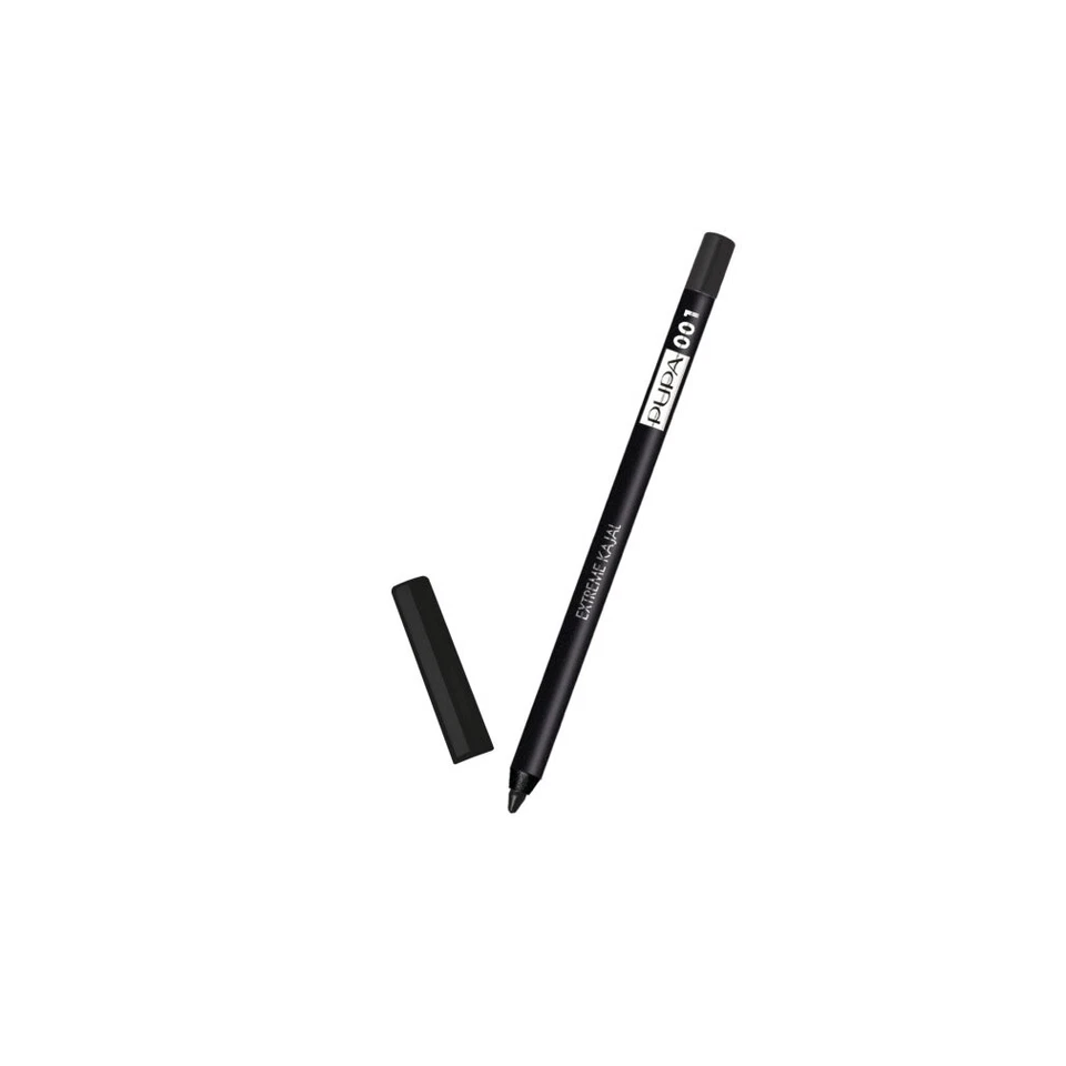 Kajal Eyeliner (Extreme Kajal) 1,6 g - Farbe: 003 Extreme Blue - Bild 1 von 1