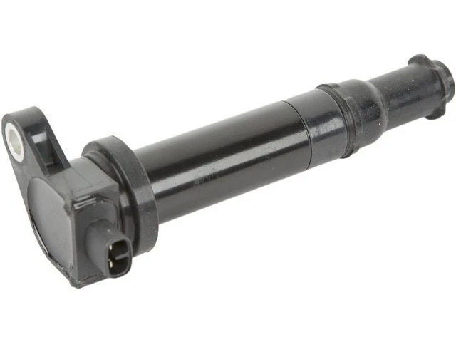 Bobina de encendido Delphi 78PJDF61 para Kia Rio Rio5 2007 2008 2011 2006 2009 2010 Foto 1 de 1