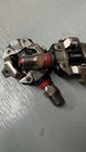Favero Assioma PRO MX-2 MTB Power Meter Pedals Dual-Sided Cycling Power Meter