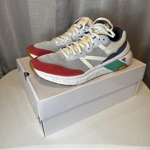 Zapatos para correr BRANDBLACK Los Angeles Specter SC 2.0 talla 12 M nuevos con etiquetas M484BB - Imagen 1 de 12