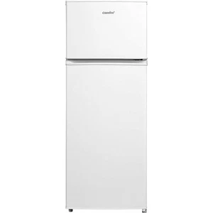 Comfeè RCT284WH2A monoporta Libera installazione 204 L E Bianco - Imagen 1 de 2