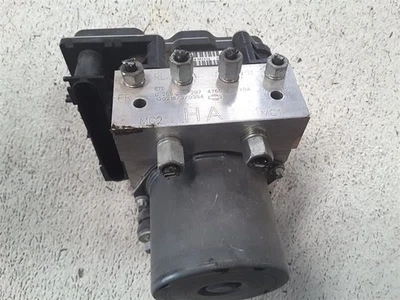 Anti-Lock Brake Part Assembly 6 Cylinder RWD Fits 14-17 INFINITI QX70 264391 - Image 1 of 4