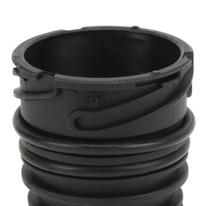 .* Transmission Valve Body Sleeve Seal Connector 24340405194 Trans Mechatronic - Picture 1 of 12