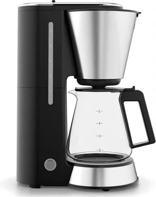WMF Filter Coffee Machine - Image 1 of 4