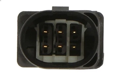 Sensore di ossigeno NTK 91305 per AUDI A5 (8T3) 3 2011-2017 Foto 1 de 4