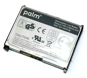 Batería OEM Palm 157-10079-00 para Centro 685 690 Treo 800 800w - Imagen 1 de 1