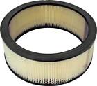 Air Cleaner Filter Element; 14" x 5"