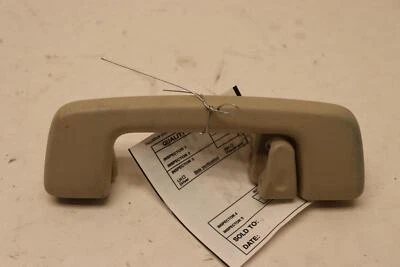 Ford Flex 2013-2019 trasero derecho techo superior agarre manija asistencia OEM Foto 1 de 4