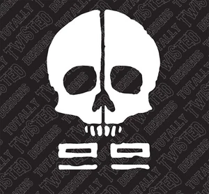 Star Wars Bad Batch vinyl decal sticker Car Truck Clone force 99 Hunter Wrecker - Picture 1 of 3