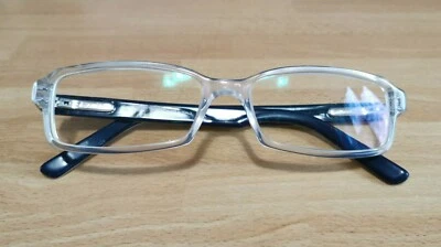 GUCCI - Occhiali da Vista  - Immagine 1 di 4