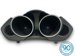 2008-11 Subaru Tribeca Speedometer Instrument Gauge Cluster OEM 85012XA11B #430 - Picture 1 of 7