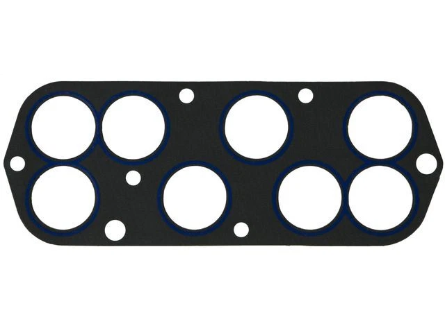 Para 2002-2003 Morgan Plus 8 Juego de juntas de inyección de combustible Felpro 59836SVGS Foto 1 de 2